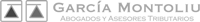 García Montoliu Abogados logo