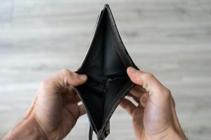 ¿Cumples los criterios del concurso sin masa? Descúbrelo aquí