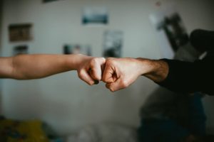 ¿QUE SUCEDE CON LOS AVALISTAS EN UN CONCURSO SIN MASA?