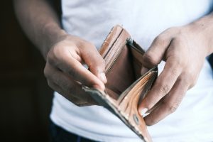 Fraude bancario el banco debe responder