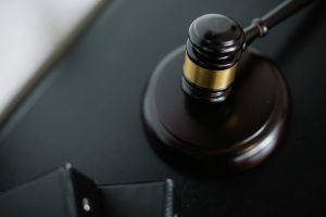 WIZINK CONDENADA POR INCLUSIÓN INDEBIDA CIRBE
