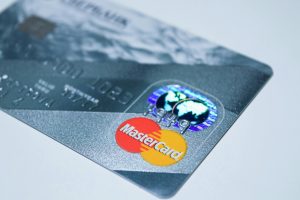 casación ante el supremo tarjeta revolving