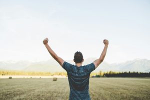 Segunda oportunidad y comunidad de bienes: deuda exonerable