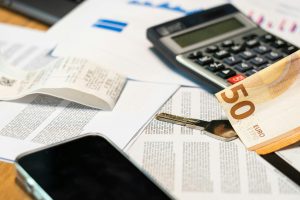 plan de pagos concurso sin masa