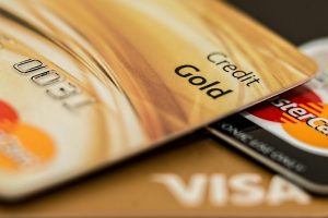 nulidad tarjeta revolving cesión crédito