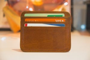 WiZink obligación entregar documentación contrato