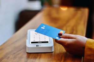 tarjetas revolving falta de transparencia