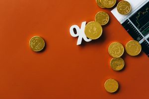 cláusula IRPH no incorporada al contrato