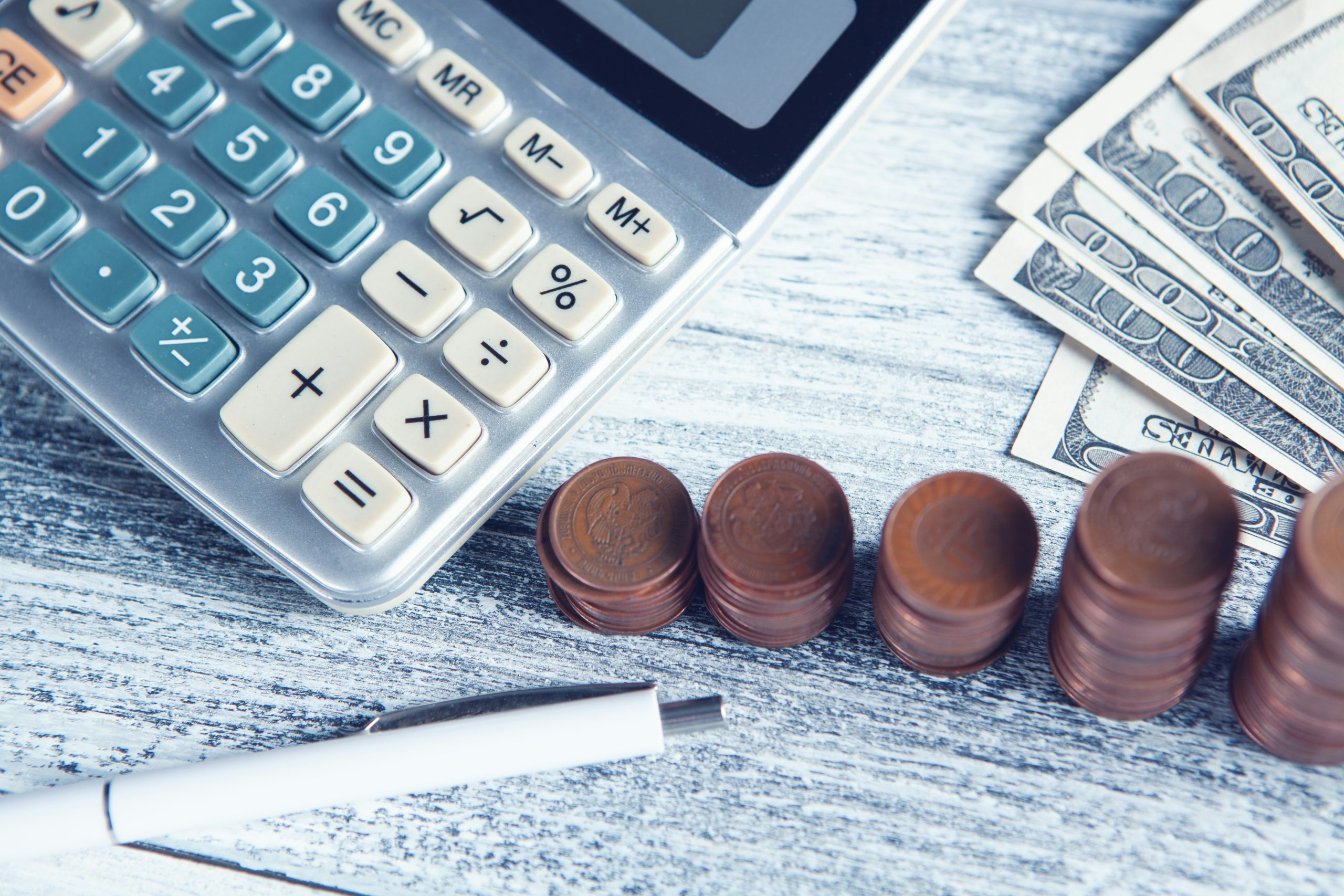 segunda oportunidad aval personal administrador