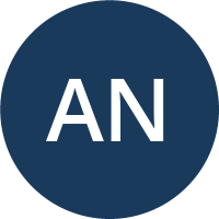 A. N.