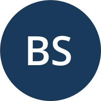 B. S.