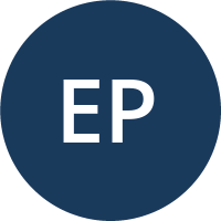 Enrique P.
