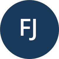 Francisco J.