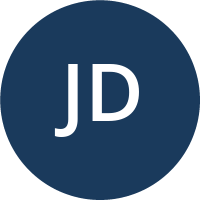 J. D.