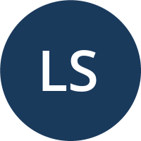 Laura S.