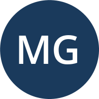M. G.