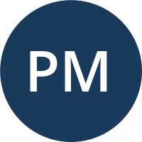 P. M.