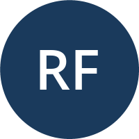 R. F.