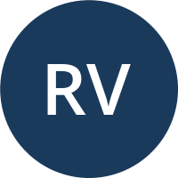 Roberto V.