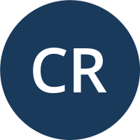 Carlos R.