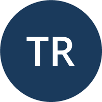 T. R.