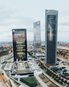 prescripción responsabilidad subsidiaria