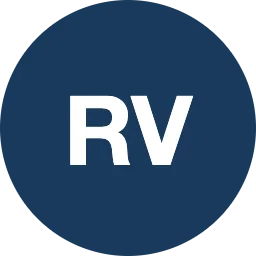 Iniciales del cliente RV
