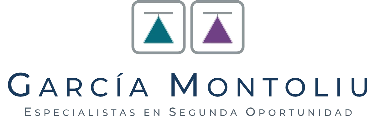 García Montoliu Abogados, especialistas en Segunda Oportunidad